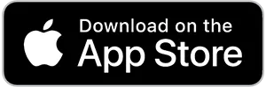 download_app_store