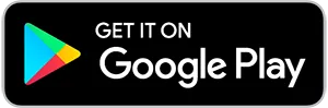 download_google play