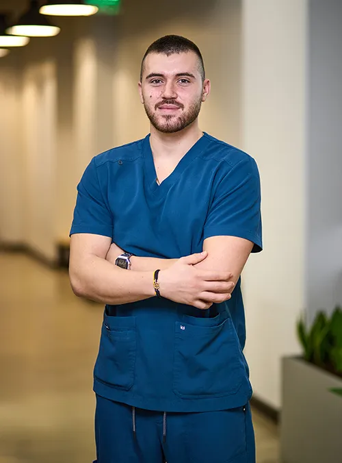 ekip_medical_dilyan