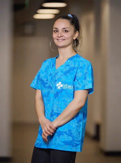 ekip_medical_ivelina