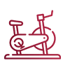 ico_7