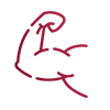 ico_8