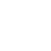 icowh_1