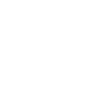 icowh_2