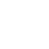 icowh_4