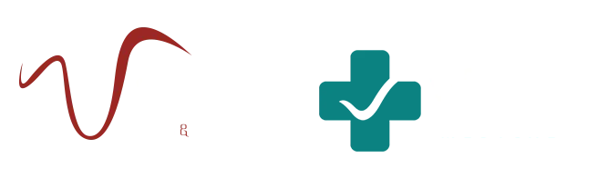 logos vibes