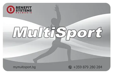 multisport_card