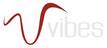 Vibes Health & Fitness