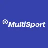 Multisport