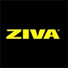 Ziva
